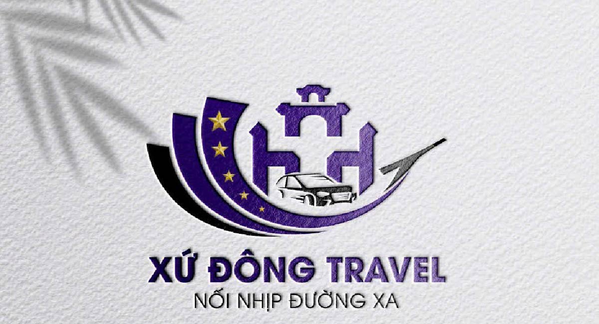 Xe Ghép Hải Phòng 24h